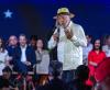 Brazil’s Workers’ Party officially nominates Lula for fourth-term bid
