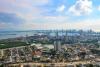 Colombian cement market expands 9% in June