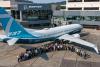 Boeing 737 MAX 7 gains FAA certification – which airlines placed orders?