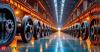 Critical Manufacturing partners with UST to strengthen MES implementation