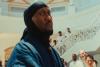 The best upcoming movies for August 2026 and beyond