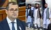 Vasile Tofan, on the Afghanistan delegation scandal: "It was a wrong decision." The Prime Minister announces the review of the procedures and the consultation mechanism with the SIS