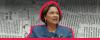 Trinidad and Tobago: Government advertising freeze compounds crisis facing independent journalism