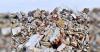 Haryana short of 29 C&amp;D waste collection centres, Gurgaon accounts for over half the gap
