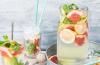 Find Cool Summer Drinks At These Spots In Bahrain