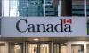 Canada GDP's rebound gives the Bank of Canada room to hold rates steady