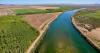 Colorado River water cuts threaten Southwest farm operations