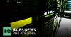 Delaware County systems operational after June cyberattacks