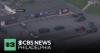 Shooting at Newark, Delaware, shopping center under investigation