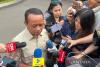President Prabowo orders no increase in subsidized fuel prices