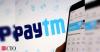 Paytm parent One 97 Communications sees shares jump over 4% after Rs 2,038 crore block deal