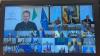 Praise for Spain's handling of Ceuta crisis at EU meeting