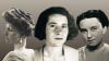 HerStories from the Capital II: Remarkable Women of Bratislava