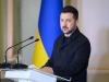 Zelenskyy unveils FREYJA anti-ballistic shield and Carpathian Initiative in diplomatic push amid conflict with Russia