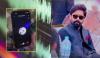 Ex-PML-N MPA Mian Naveed’s alleged Leaked Call abusing Saqib Chadhar goes viral