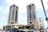 CBTT registers GraceKennedy as payment service provider