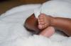 Saint Lucia officially launches EC$1,000 newborn grant