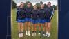 Clann na nGael GAA to welcome All-Ireland champions