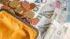 Social welfare Ireland: Families encouraged to submit applications for payment of over €160 per child