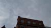 Dublin weather: Thunderstorm risk today amid Met Eireann weather warnings