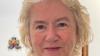 Galway businesswoman dies as tributes flow for 'key' member in one of Ireland's biggest companies