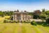 Property: Rahinstown Estate, which covers 720-acres in the heart of Co Meath, goes on the market for €14.5 million
