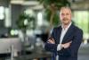Millions invested in digitalisation, but is productivity keeping pace?