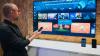 Samsung follows LG in killing Smart TV apps that rent out your internet