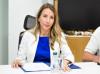 Djedovic Handanovic: Serbian authorities working on sustainable solution for NIS