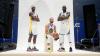 Bobby Marks' Way-Too-Early NBA offseason preview: 10 questions for summer '27
