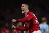 Man United's Sesko set for big things in 2026/27 after encouraging debut year