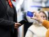 Prices for Swiss unlimited travelcards rise less than planned