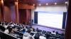 Inspiring Academic Excellence: Professor Habib Ammari Explores the Frontiers of Wave Localisation in Disordered Systems at CityUHK