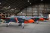 Australia names Ghost Bat, hypersonics, lasers as defense technology priorities