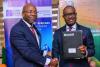 EBID Grants €80 Million to Coris Holding to Expand SME Lending in West Africa