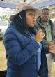 SAPEMP shifts to implementation, targets 19 600 households with E851m