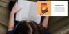 Outrage after publisher launches ‘safety covers’ allowing young people to hide gender-identity books at home