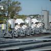 Solar Landscape Secures up to $150 Million in Development Financing with Copenhagen Infrastructure Partners to Accelerate New Power Deployment