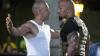 The Fast & The Furious Released Its First & Last Spinoff Movie 7 Years Ago, Despite Vin Diesel Feuding With Its Star