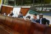 Governments weigh response to US going alone on deep-sea mining