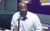Fuel intervention: 'Global shocks affect Ghana; NDC must admit that'— Adomak