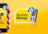 Ghana Loses $1.3m To MoMo Fraud – INTERPOL