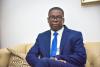 Economy Naked Again – Gideon Boako Jabs Govt