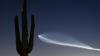 SpaceX targets 1st rocket launch of August. What Arizonans should know