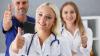 The 7 best hospitals in Arizona, according to U.S. News