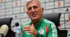 Algeria part ways with coach after World Cup run