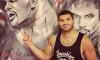 Filip Hrgović to fight Moses Itauma for IBF world heavyweight title