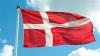 Denmark 'very satisfied' with Spain's response to Ceuta incident