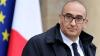 EU ministers agree Schengen 'not the problem' after Ceuta incident: French minister