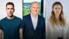 Banijay Germany Unveils Structure & Leaders In The Wake Of All3Media Merger